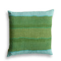 Pillow in Grass