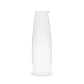 Luisa 1L Carafe in Millerighe