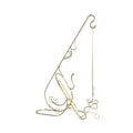 Frisson Sculpture