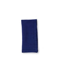 Tela Napkin in Lyons Blue (Set of 4)