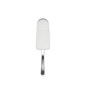 Stainless Steel Cake Server