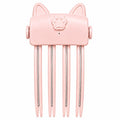 Root Volumizing Heating Comb